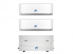 煤改電樱桃免费人成网站WWW