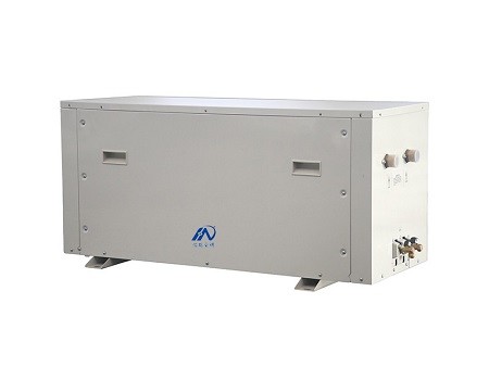 樱桃免费人成网站WWW一體機