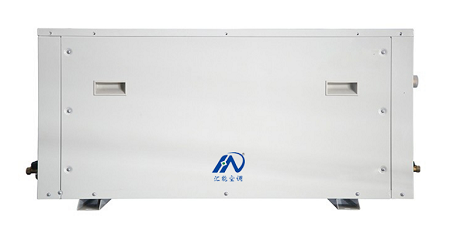 樱桃免费人成网站WWW