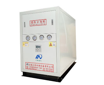 樱桃免费人成网站WWW