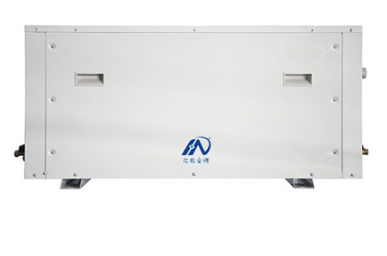 樱桃免费人成网站WWW