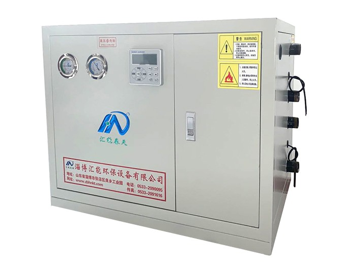 樱桃免费人成网站WWW中央空調