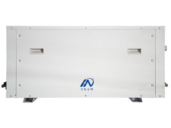 樱桃免费人成网站WWW