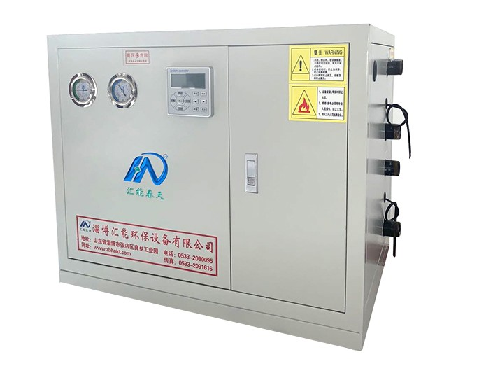 樱桃免费人成网站WWW