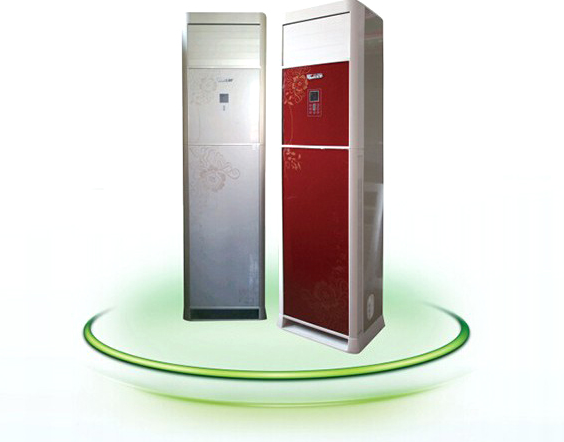 樱桃免费人成网站WWW一體機 樱桃免费人成网站WWW一體機