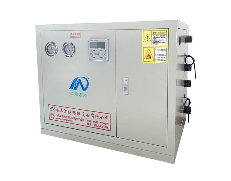 樱桃免费人成网站WWW中央空調