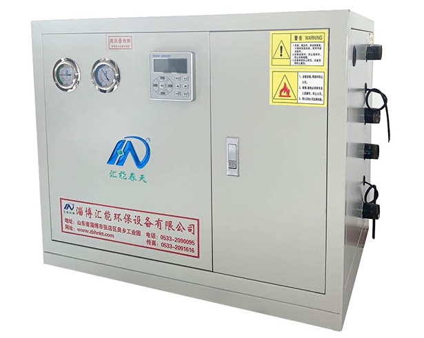 樱桃免费人成网站WWW中央空調