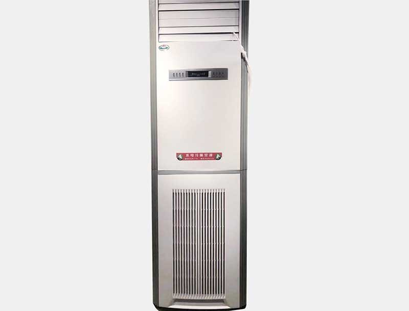 樱桃免费人成网站WWW一體機