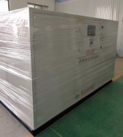 樱桃免费人成网站WWW一體機