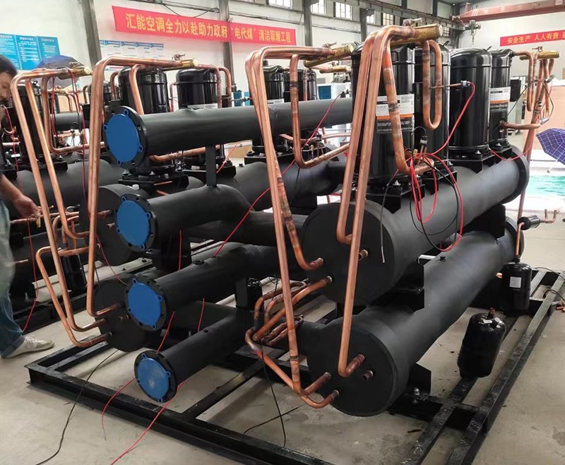 樱桃免费人成网站WWW一體機